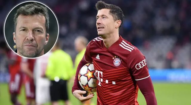 他不断磨砺 他不断磨砺