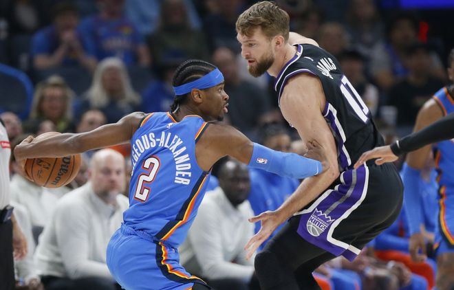 更高期望 更高期望