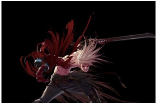 球类和场地 球类和场地