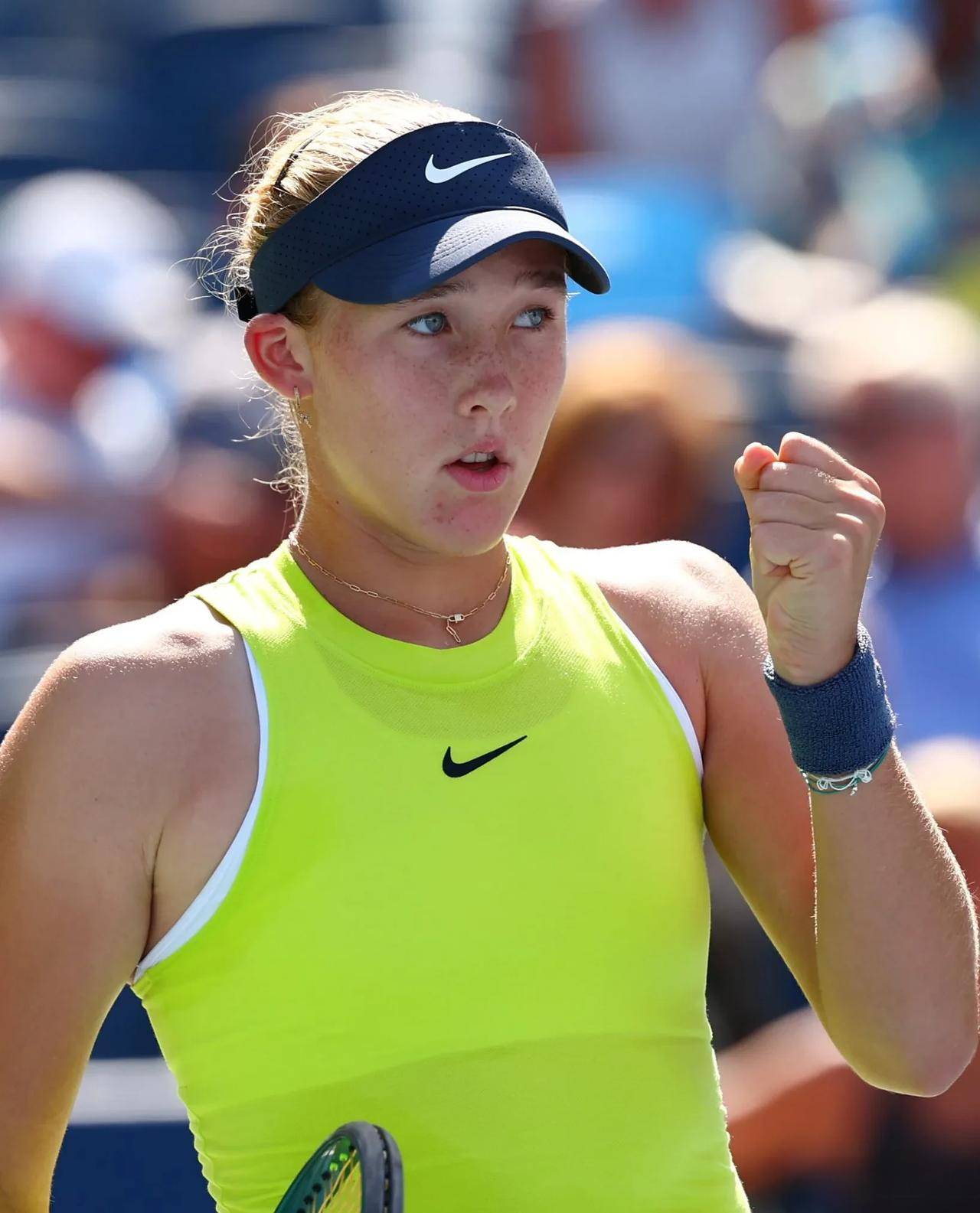 消息引发了 消息引发了