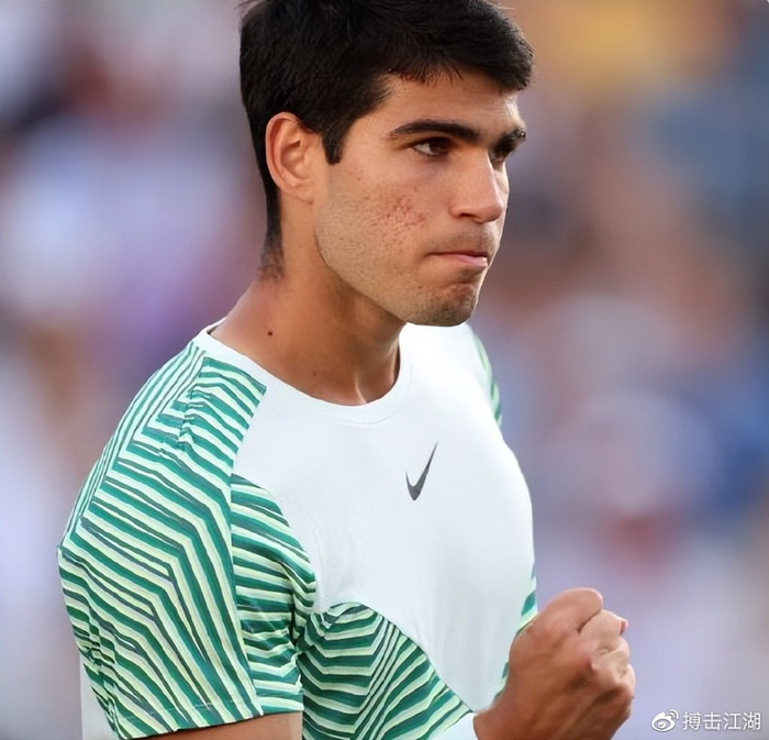 这些都是她 这些都是她