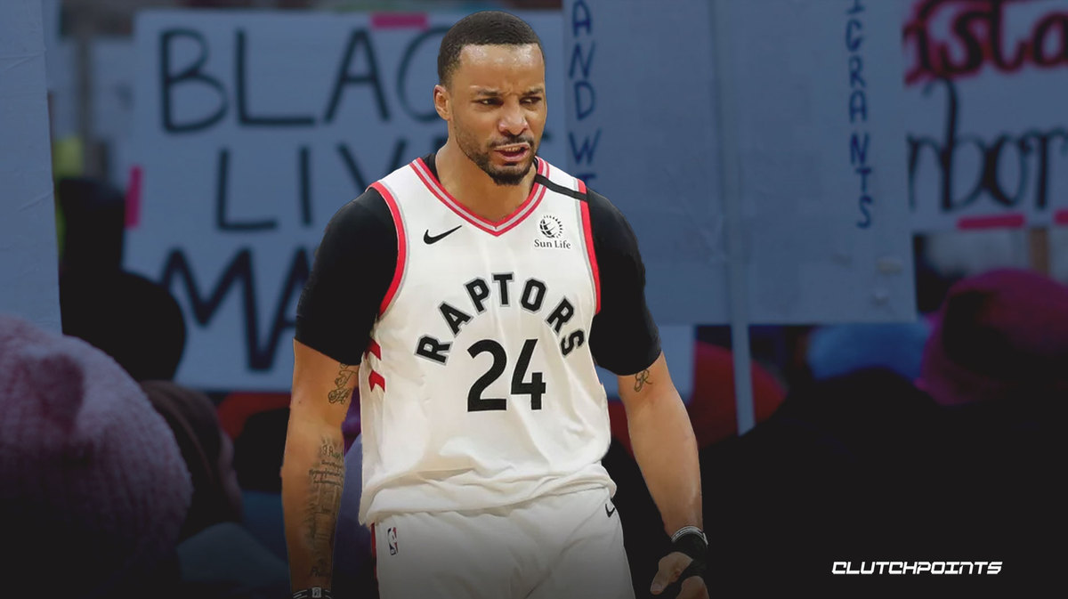 源于她最近 源于她最近