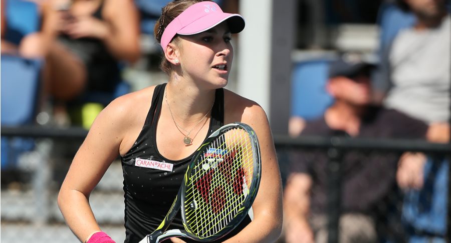 仅为国庆黄 仅为国庆黄