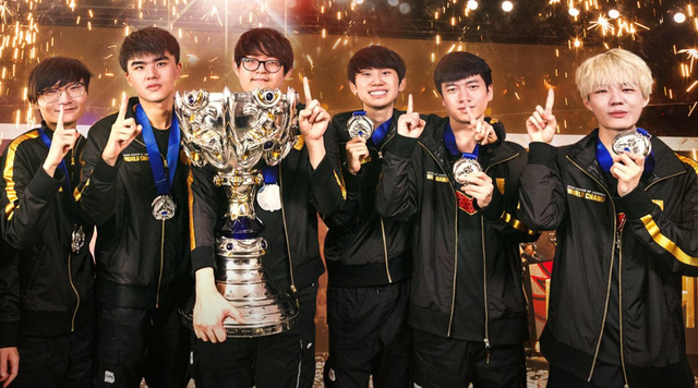 同时也提升 同时也提升