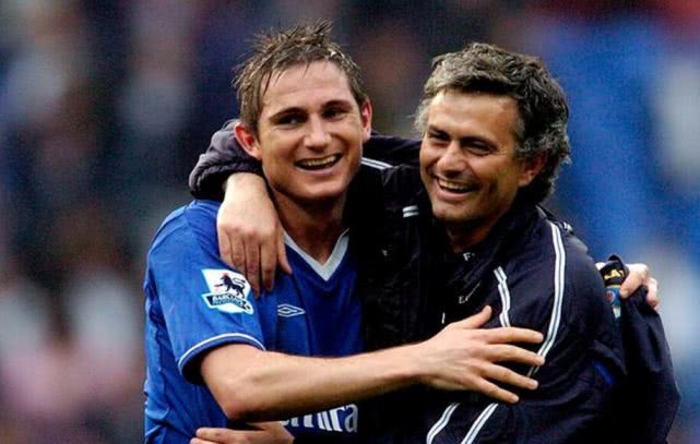 不断被告知 不断被告知