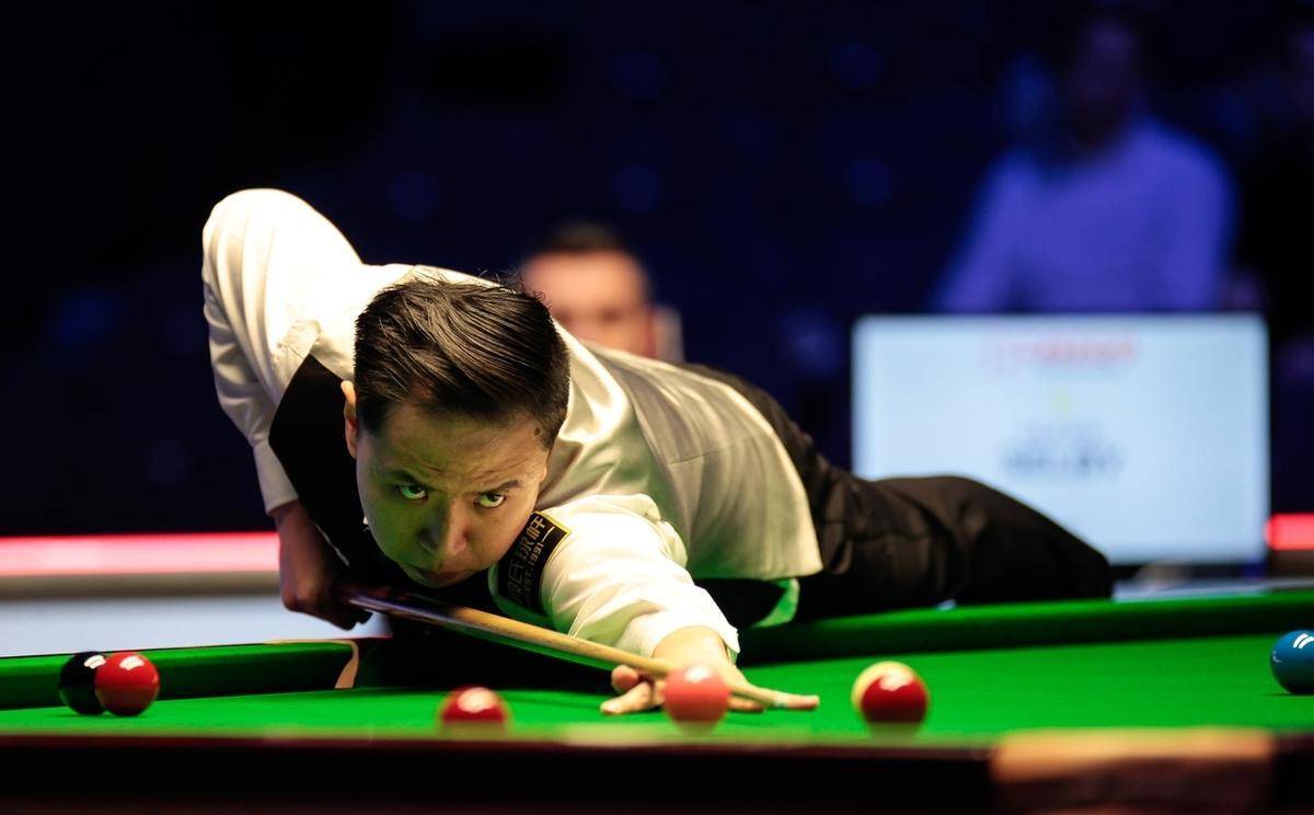 关键词调整 关键词调整