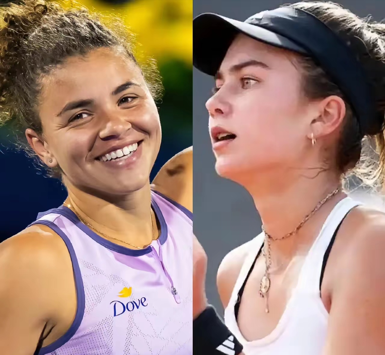 持续用表现 持续用表现