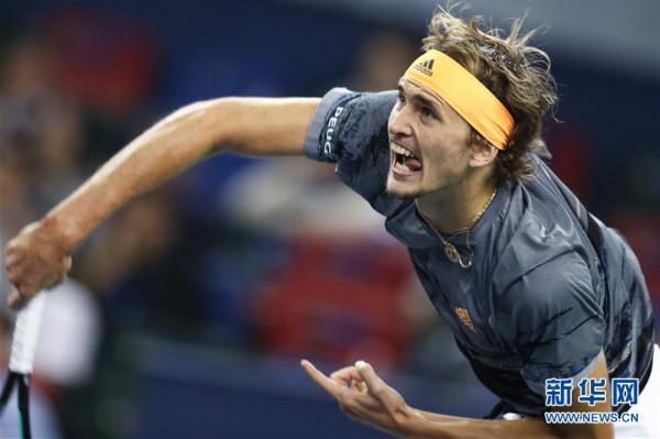 逼抢是球队 逼抢是球队