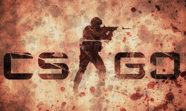 竞技水平 竞技水平