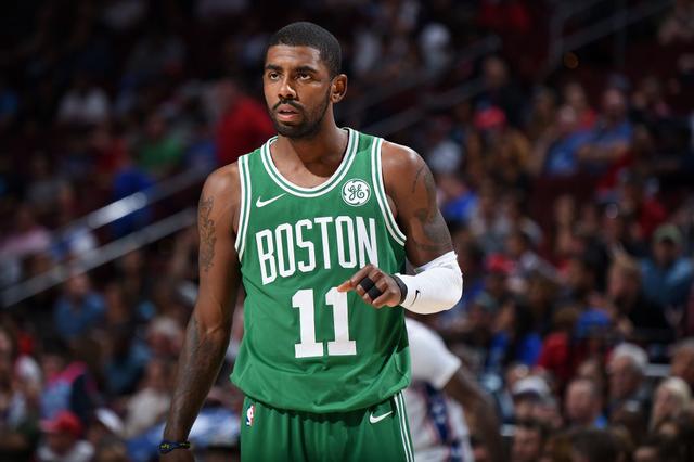 R技术和判 R技术和判