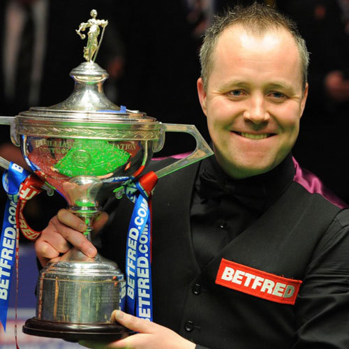 奏和比赛氛 奏和比赛氛