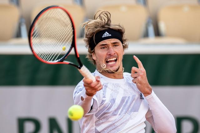 一次伸脚 一次伸脚