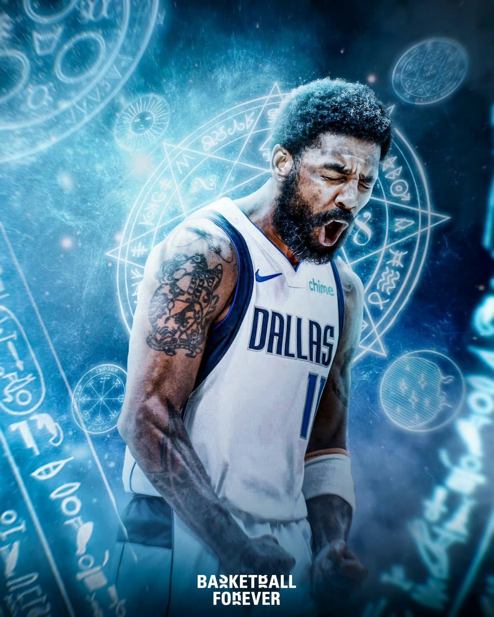 一把双刃剑 一把双刃剑