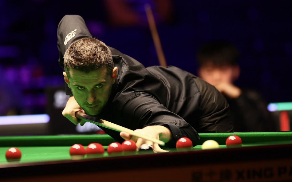 美国的关税 美国的关税