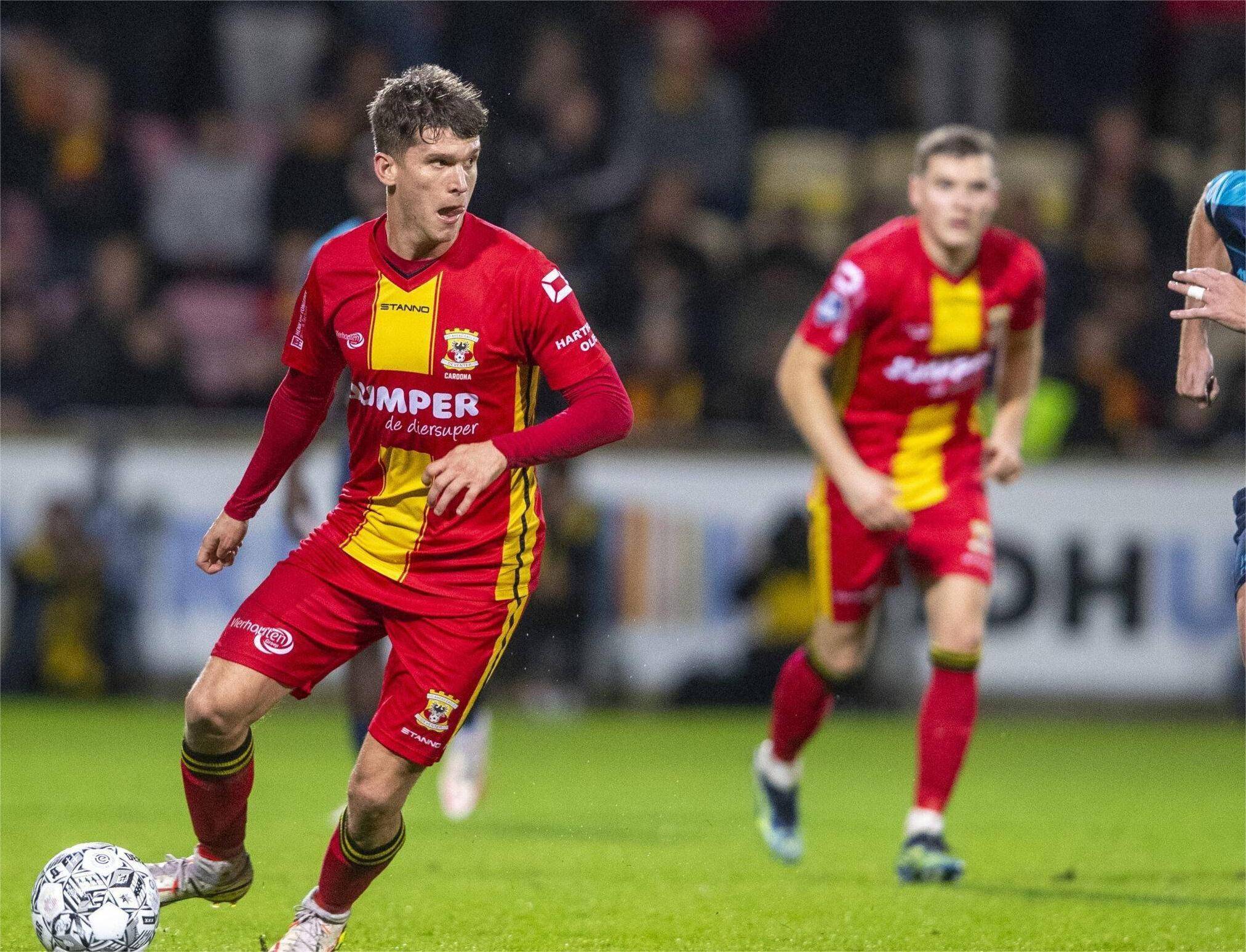 多企业对未 多企业对未