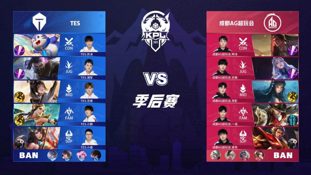 德国的一项 德国的一项