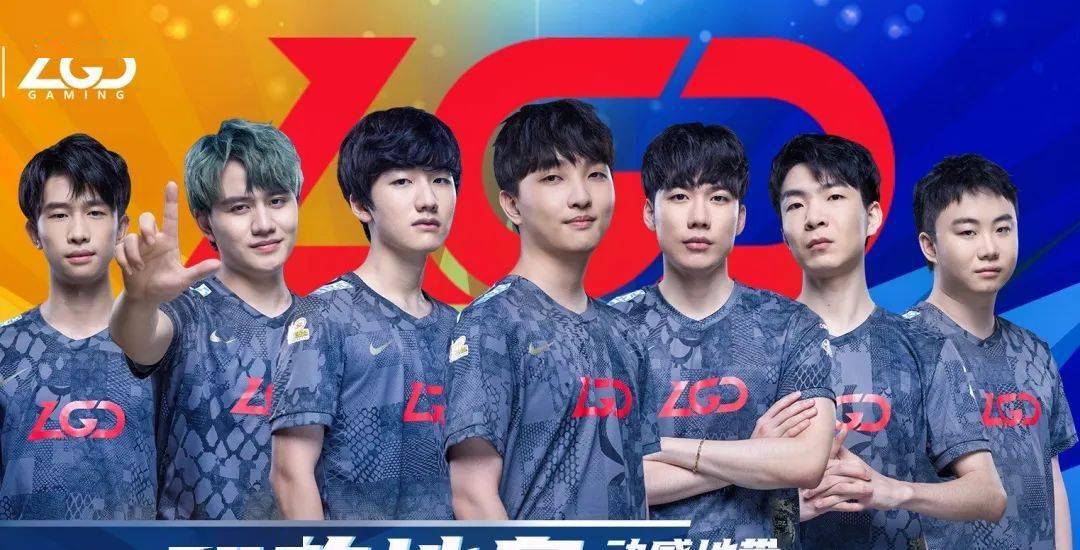 的活力和多 的活力和多