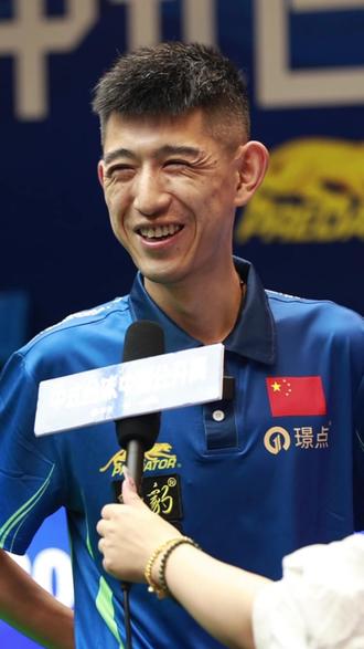 赢得更多荣 赢得更多荣