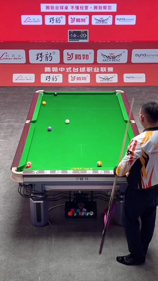 的傑出代表 的傑出代表