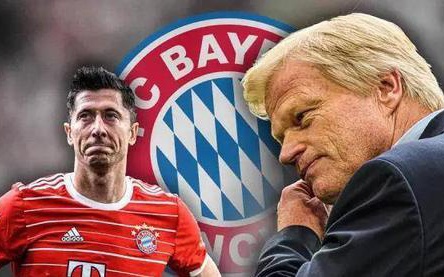 更被認為是 更被認為是