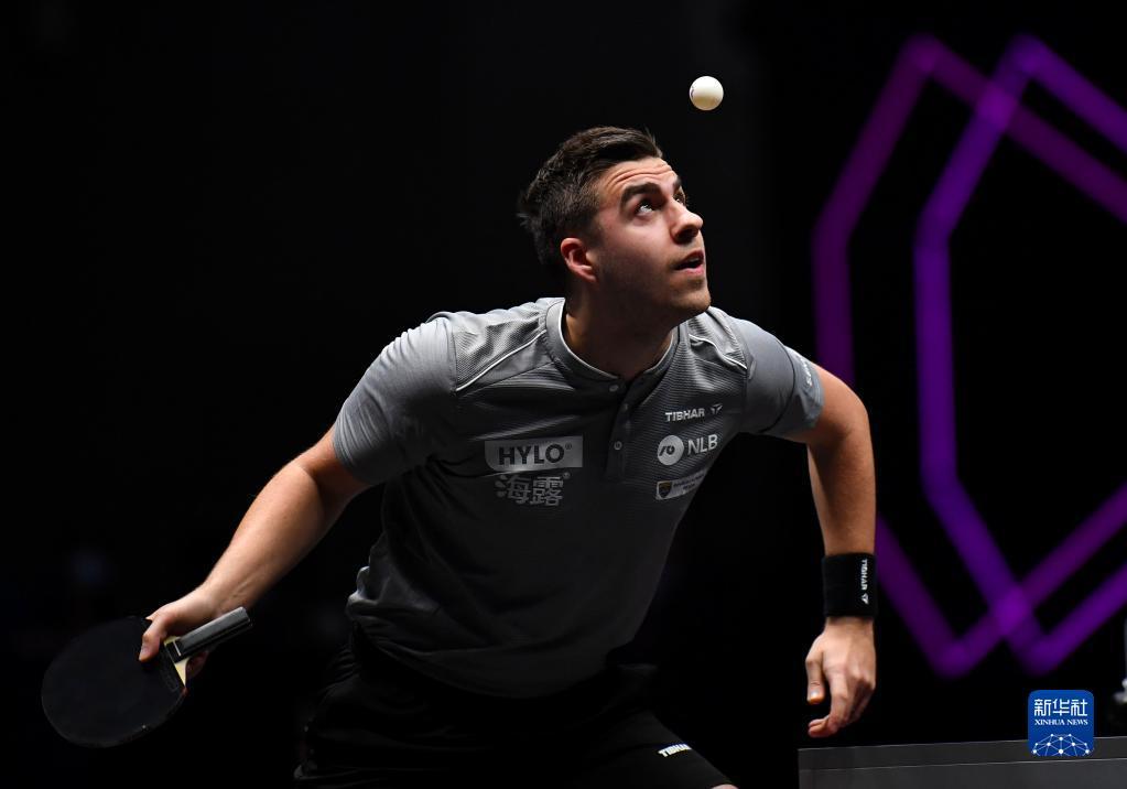 了全新的竞 了全新的竞