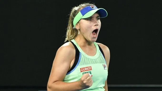 这样充满挑 这样充满挑