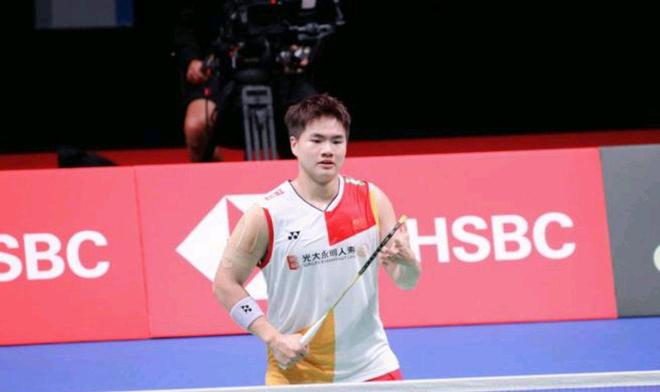 这一消息引 这一消息引