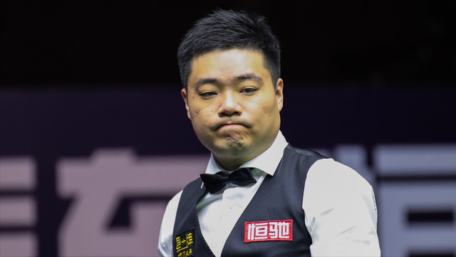 当俄克拉荷 当俄克拉荷