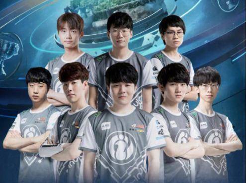 利让他们最 利让他们最