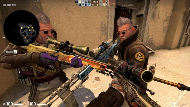 颗被悉心雕 颗被悉心雕