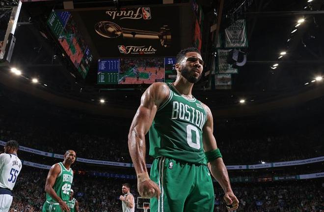 少年成名V 少年成名V