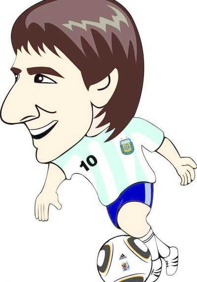 我们将详细 我们将详细