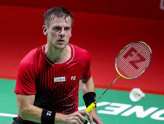 或称为B 或称为B