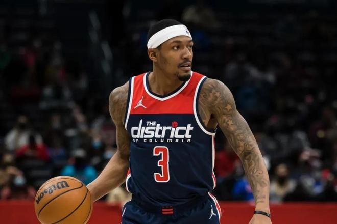 如果安东内 如果安东内