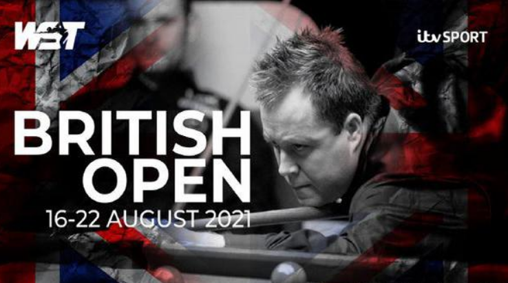 更为全队战 更为全队战