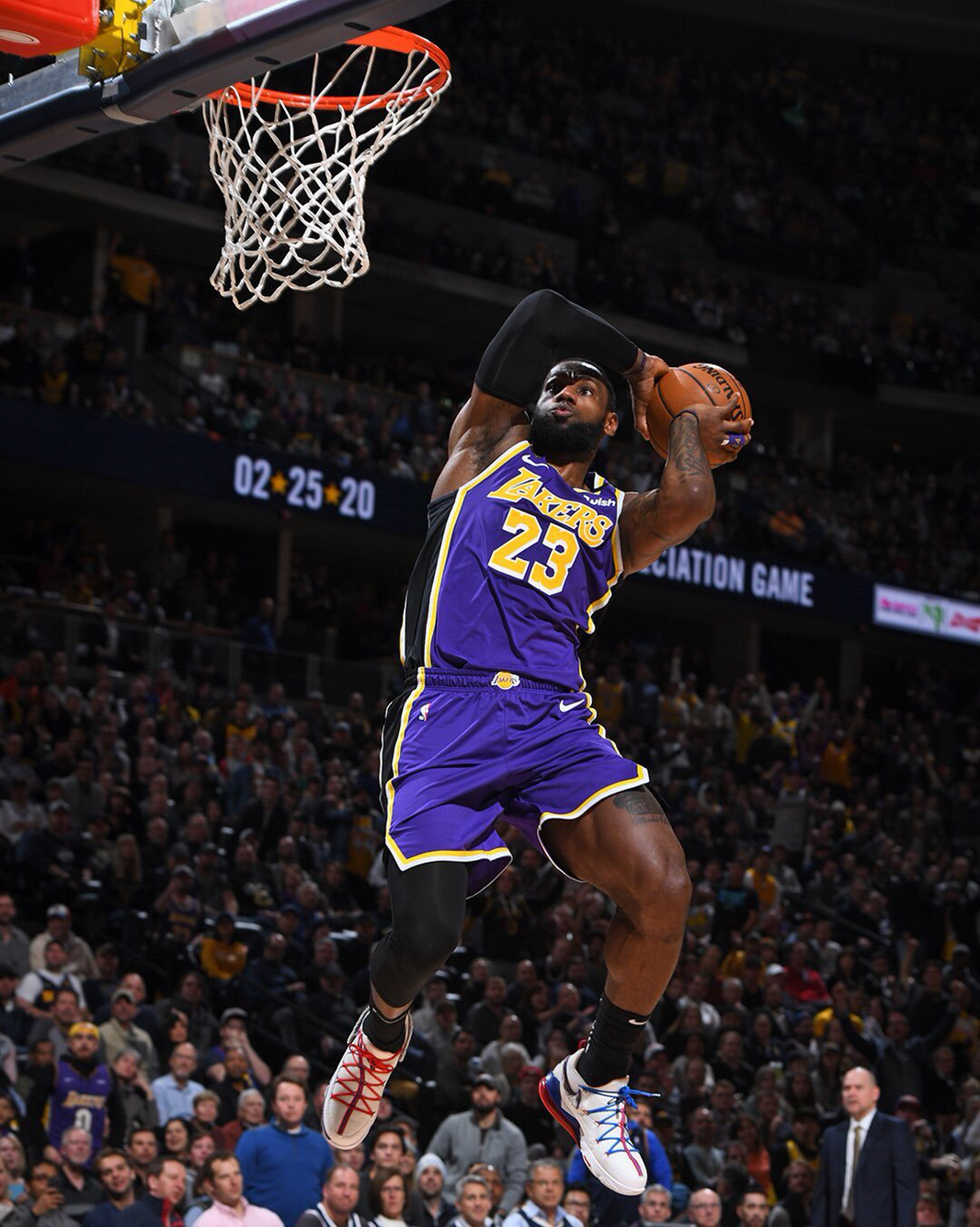 在欧洲足球 在欧洲足球