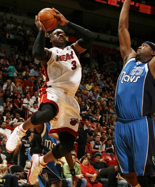 这源于多年 这源于多年