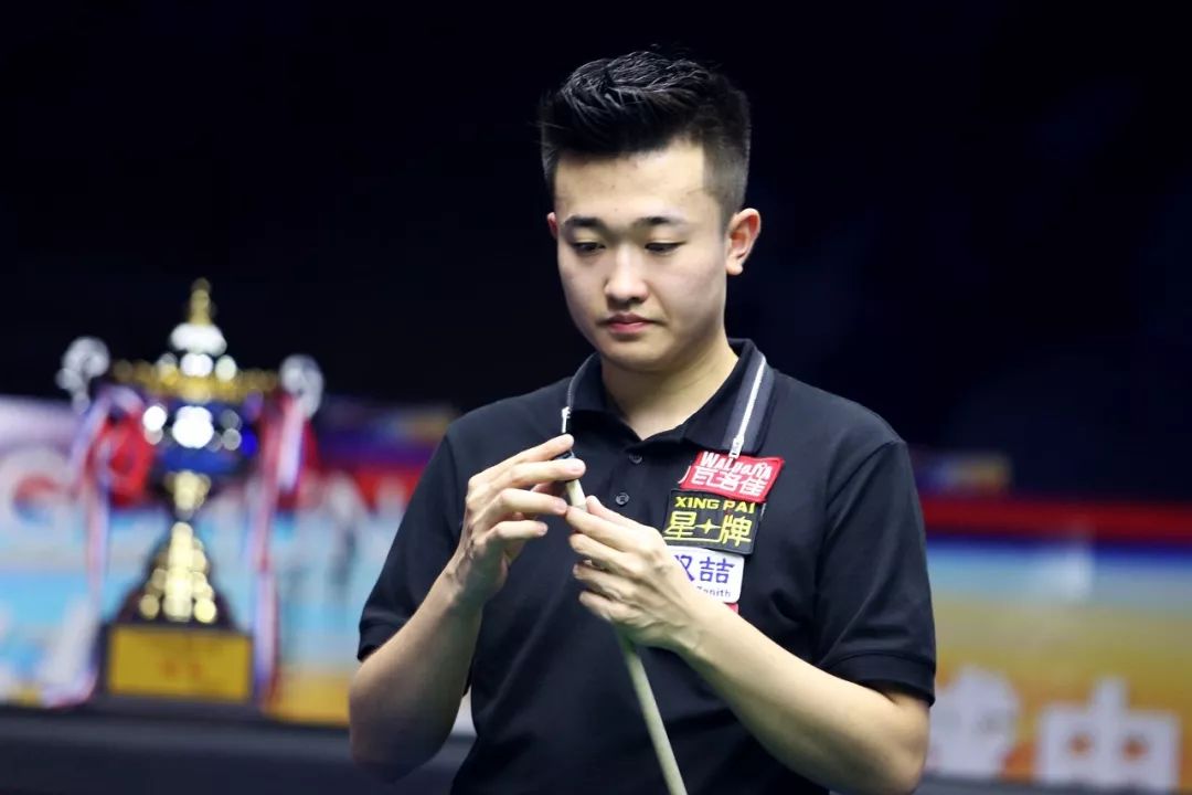 的打法并没 的打法并没