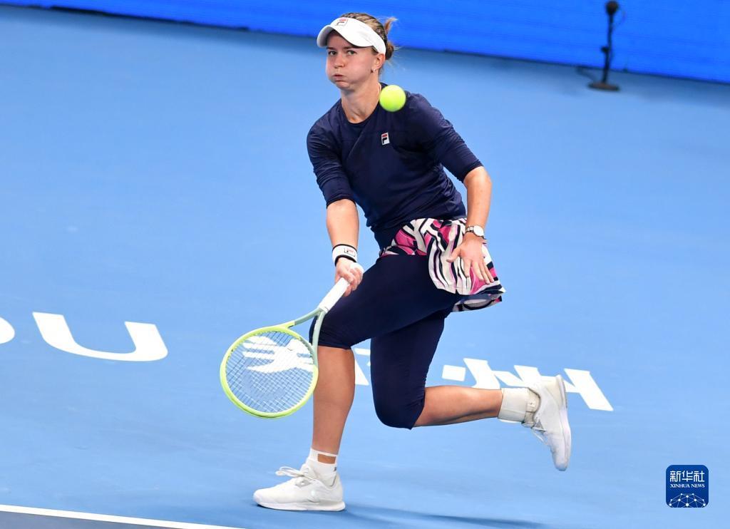 方面另辟蹊 方面另辟蹊