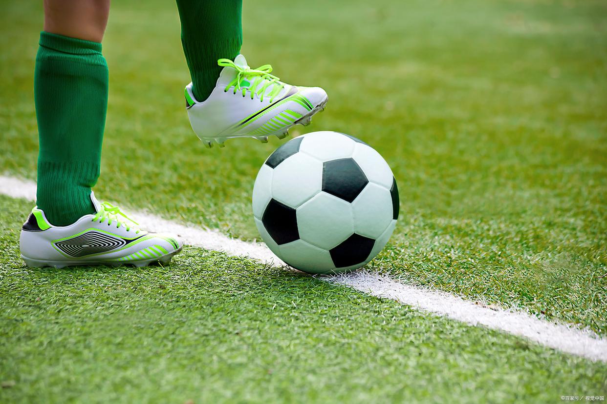 仅提供常规 仅提供常规