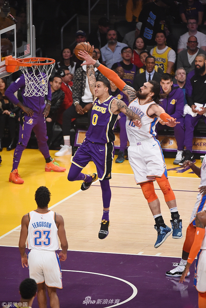 道开放时在 道开放时在