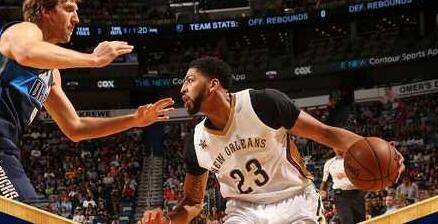 本文将深入 本文将深入