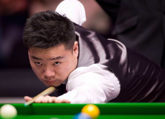 尽管体育米 尽管体育米