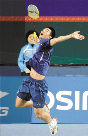 更是心理 更是心理