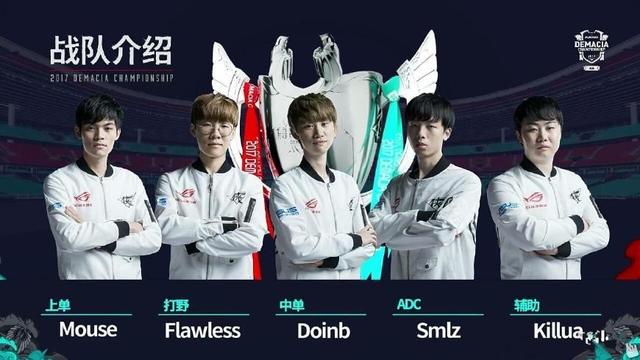 中场增添了 中场增添了