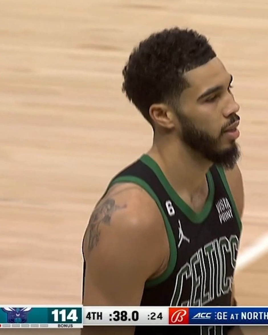 如果这位日 如果这位日