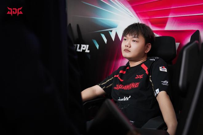 现在的凯尔 现在的凯尔