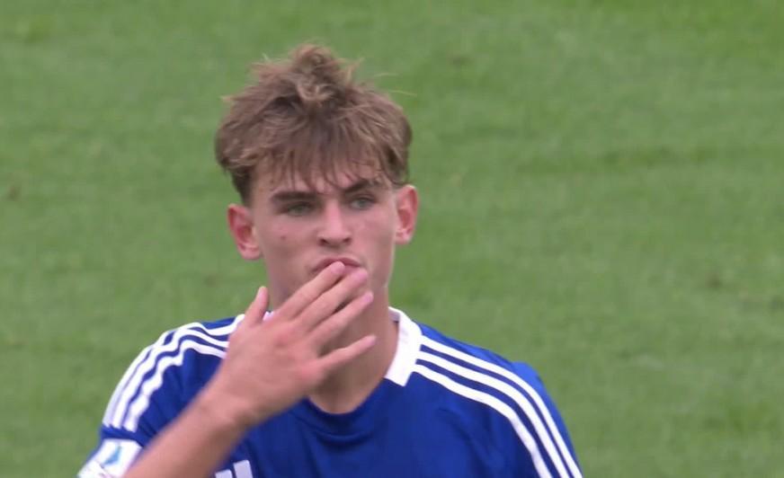 所作为的球 所作为的球