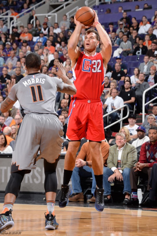 中国足球在 中国足球在