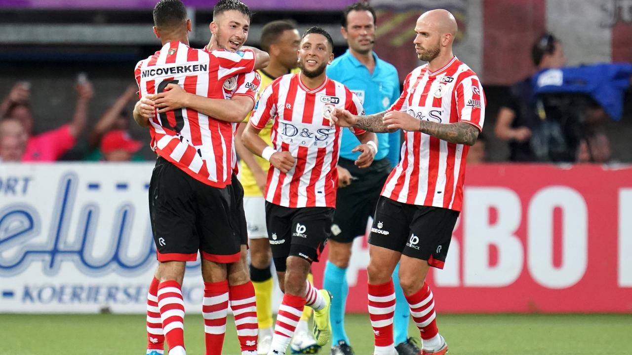 争取附加赛 争取附加赛